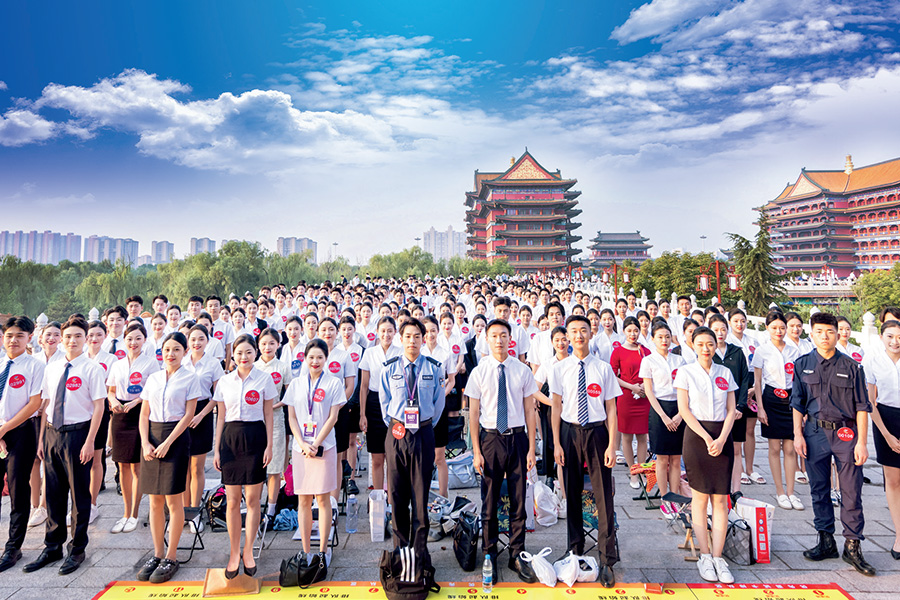 未標題-1.jpg